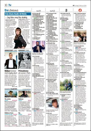 nyaludvikatidning-20140222_000_00_00_030.pdf