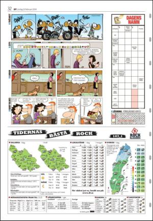 nyaludvikatidning-20140222_000_00_00_032.pdf