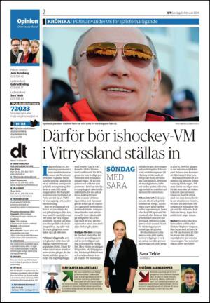 nyaludvikatidning-20140223_000_00_00_002.pdf