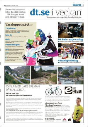 nyaludvikatidning-20140223_000_00_00_003.pdf
