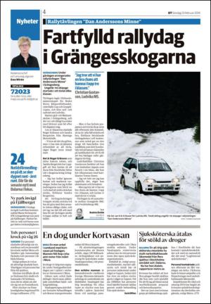 nyaludvikatidning-20140223_000_00_00_004.pdf