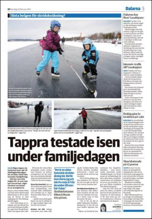 nyaludvikatidning-20140223_000_00_00_005.pdf