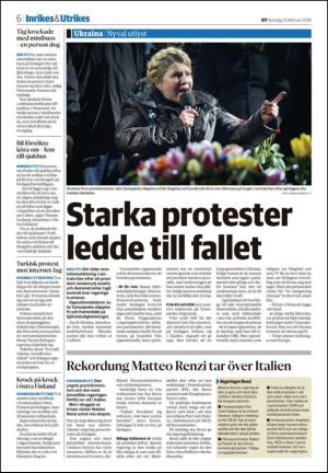 nyaludvikatidning-20140223_000_00_00_006.pdf