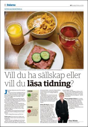 nyaludvikatidning-20140223_000_00_00_008.pdf