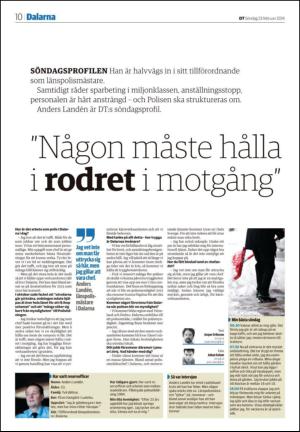 nyaludvikatidning-20140223_000_00_00_010.pdf