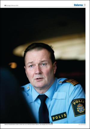 nyaludvikatidning-20140223_000_00_00_011.pdf