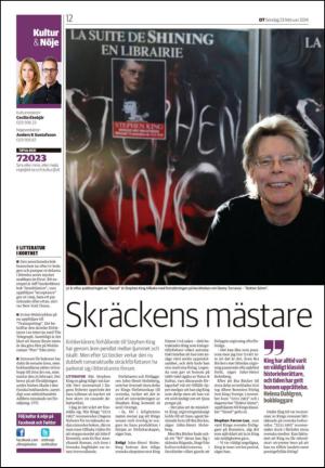 nyaludvikatidning-20140223_000_00_00_012.pdf