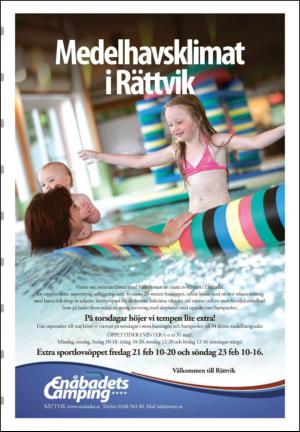 nyaludvikatidning-20140223_000_00_00_015.pdf
