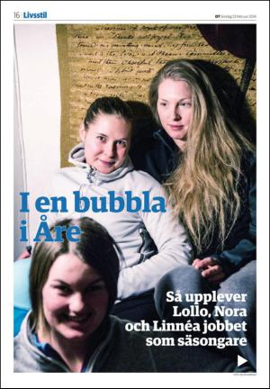 nyaludvikatidning-20140223_000_00_00_016.pdf