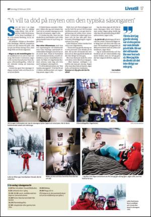 nyaludvikatidning-20140223_000_00_00_017.pdf