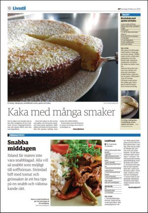 nyaludvikatidning-20140223_000_00_00_018.pdf
