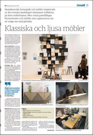 nyaludvikatidning-20140223_000_00_00_019.pdf