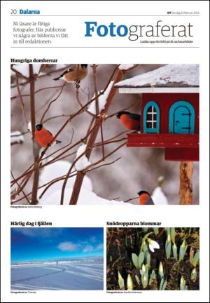nyaludvikatidning-20140223_000_00_00_020.pdf