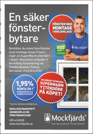 nyaludvikatidning-20140223_000_00_00_021.pdf