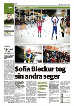 nyaludvikatidning-20140223_000_00_00_022.pdf