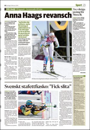 nyaludvikatidning-20140223_000_00_00_023.pdf