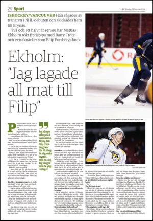 nyaludvikatidning-20140223_000_00_00_024.pdf