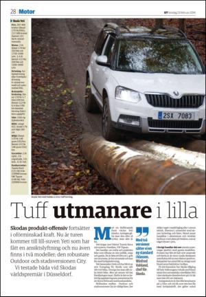 nyaludvikatidning-20140223_000_00_00_028.pdf