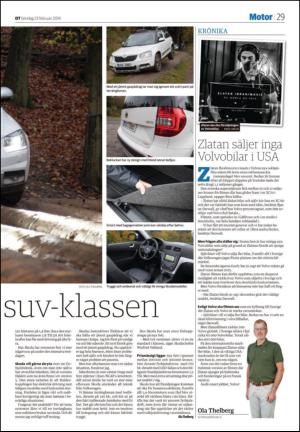 nyaludvikatidning-20140223_000_00_00_029.pdf
