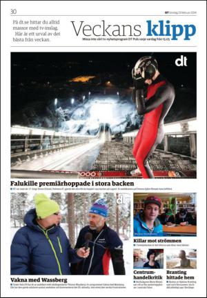 nyaludvikatidning-20140223_000_00_00_030.pdf