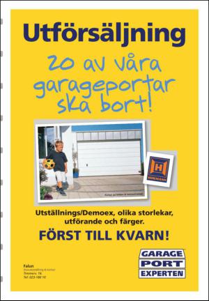 nyaludvikatidning-20140223_000_00_00_031.pdf