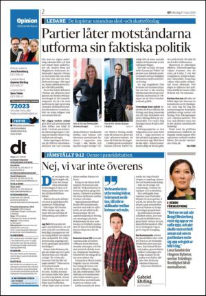 nyaludvikatidning-20140317_000_00_00_002.pdf