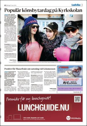 nyaludvikatidning-20140317_000_00_00_003.pdf