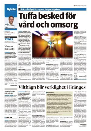 nyaludvikatidning-20140317_000_00_00_004.pdf
