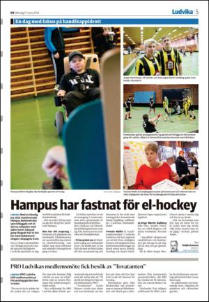 nyaludvikatidning-20140317_000_00_00_005.pdf