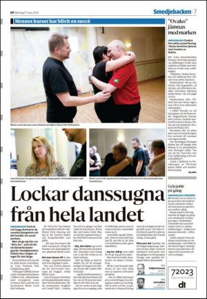 nyaludvikatidning-20140317_000_00_00_007.pdf
