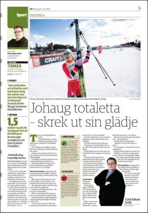 nyaludvikatidning-20140317_000_00_00_009.pdf