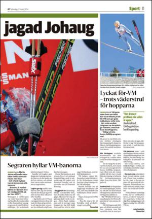 nyaludvikatidning-20140317_000_00_00_011.pdf