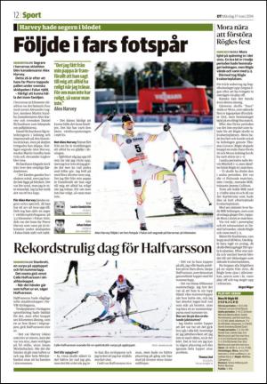 nyaludvikatidning-20140317_000_00_00_012.pdf