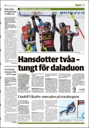 nyaludvikatidning-20140317_000_00_00_013.pdf