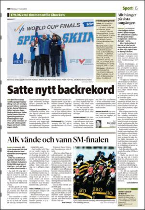 nyaludvikatidning-20140317_000_00_00_015.pdf