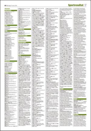 nyaludvikatidning-20140317_000_00_00_017.pdf