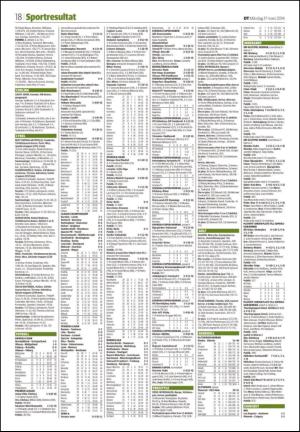 nyaludvikatidning-20140317_000_00_00_018.pdf