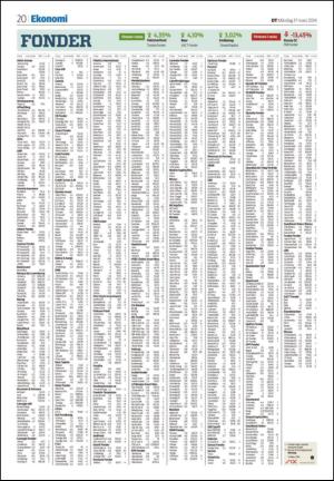 nyaludvikatidning-20140317_000_00_00_020.pdf
