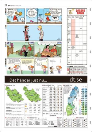 nyaludvikatidning-20140317_000_00_00_024.pdf