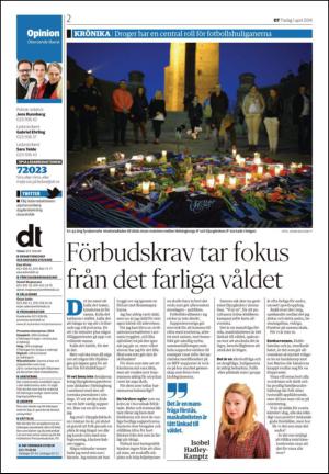 nyaludvikatidning-20140401_000_00_00_002.pdf