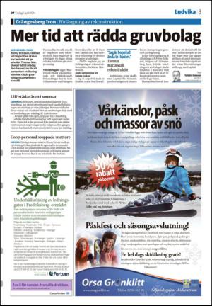 nyaludvikatidning-20140401_000_00_00_003.pdf
