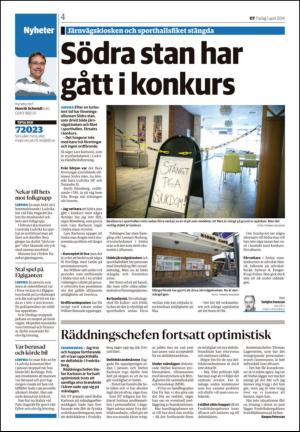 nyaludvikatidning-20140401_000_00_00_004.pdf