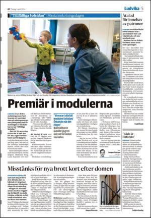 nyaludvikatidning-20140401_000_00_00_005.pdf
