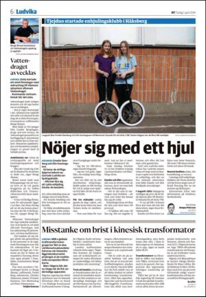 nyaludvikatidning-20140401_000_00_00_006.pdf