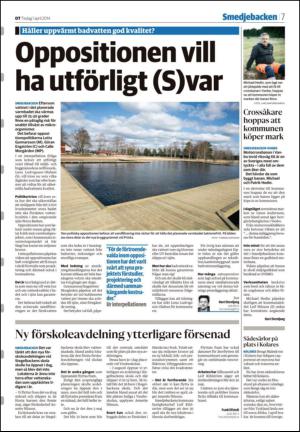 nyaludvikatidning-20140401_000_00_00_007.pdf