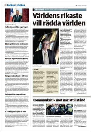 nyaludvikatidning-20140401_000_00_00_008.pdf