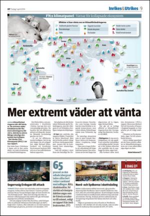 nyaludvikatidning-20140401_000_00_00_009.pdf
