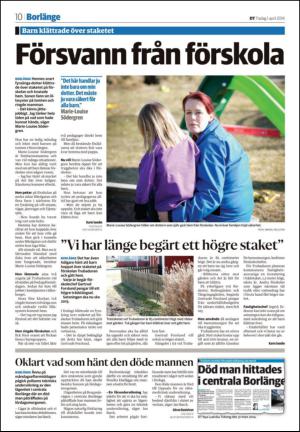 nyaludvikatidning-20140401_000_00_00_010.pdf