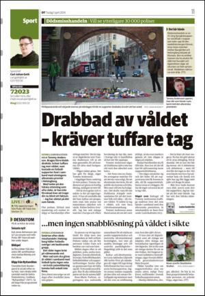 nyaludvikatidning-20140401_000_00_00_011.pdf