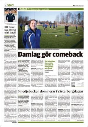 nyaludvikatidning-20140401_000_00_00_012.pdf